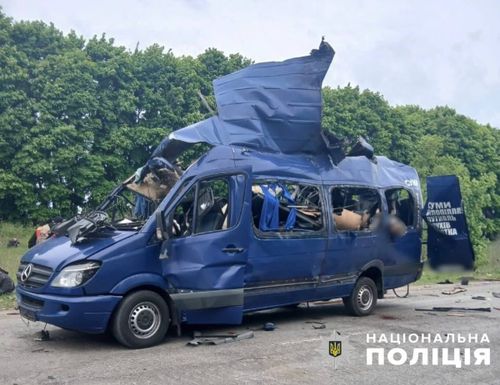KyivPost