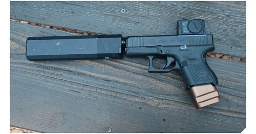 guns.com
