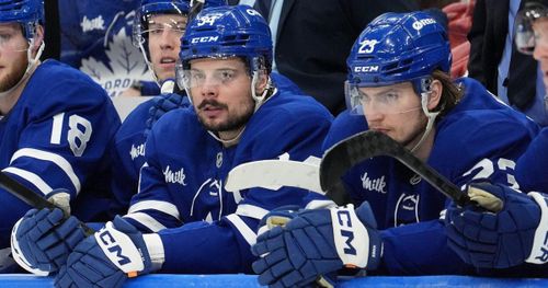 The Toronto Star