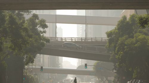 npr