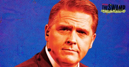 The Daily Beast