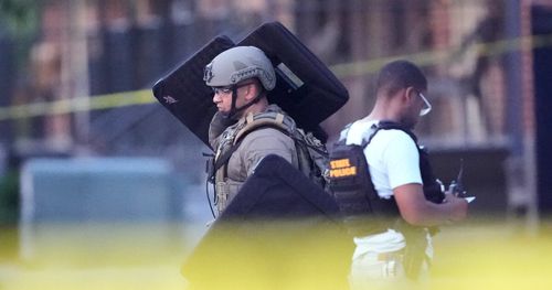 News Article Image