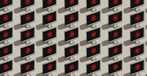 The Hacker News