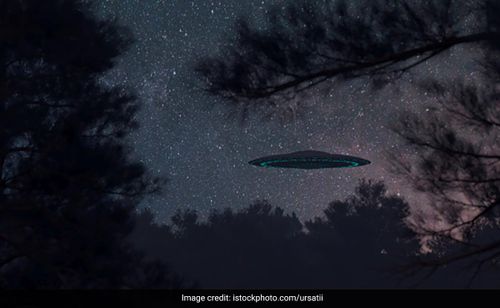 News Article Image