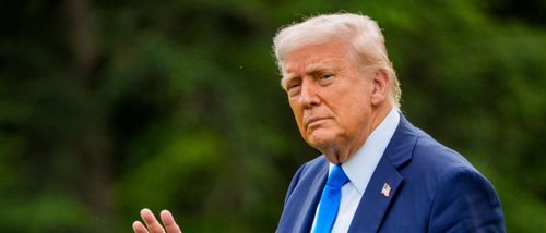 The Daily Caller