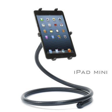 PED4 COil IPM10- iPad mini Flexible Stand Pivoting