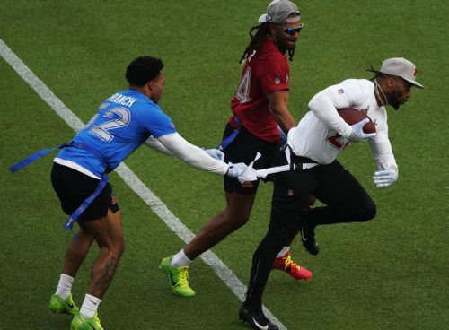 Outkick