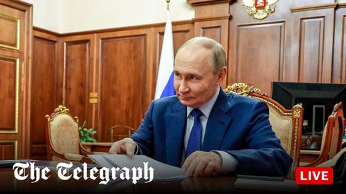 News Article Image