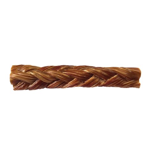 Braided Jerky Stick