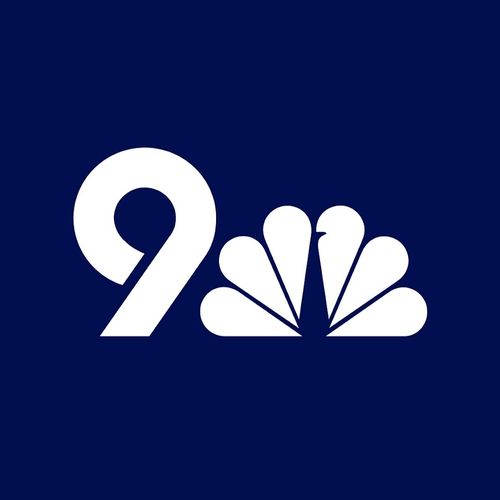 9NEWS Denver