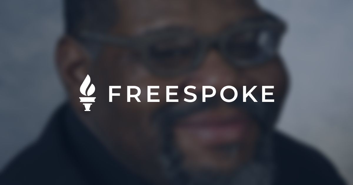 Kentucky Democratic State Representative Lamin Swann Dead At 45 - Freespoke