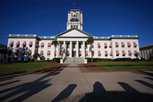 Washington Examiner