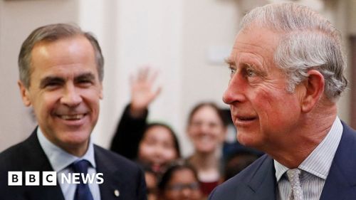 BBC News