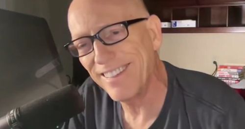 The Gateway Pundit