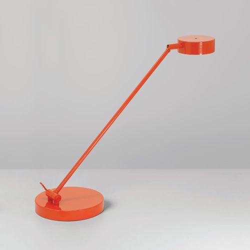 Generation Bittersweet LED Desk Lamp