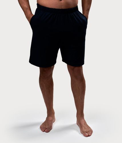 Men's Shorts