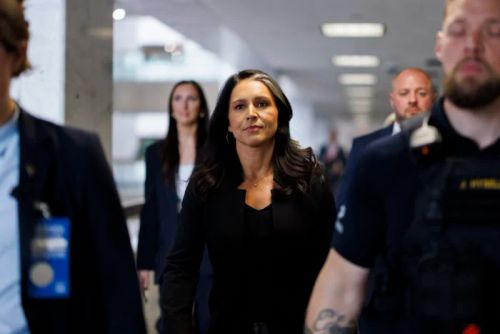 Washington Examiner