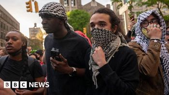 BBC News
