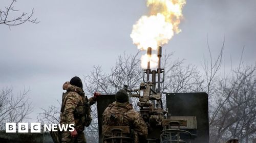 BBC News