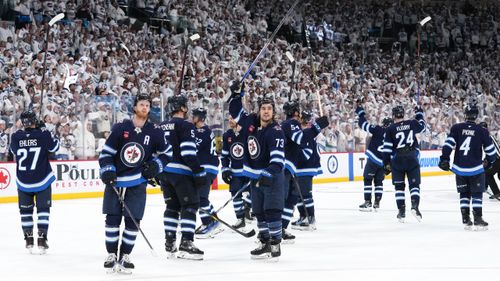 Sportsnet
