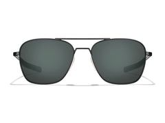 Falcon Titanium Sunglasses - ROKA