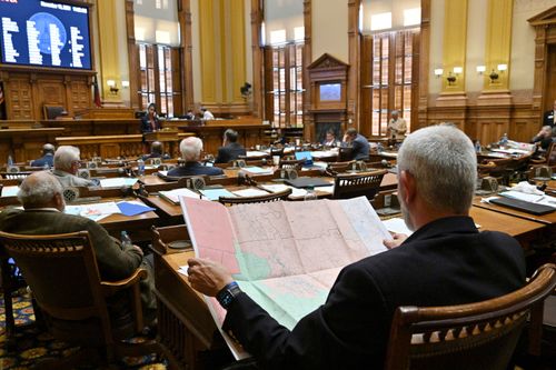 News Article Image