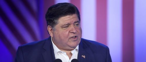 The Daily Caller