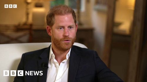 BBC News