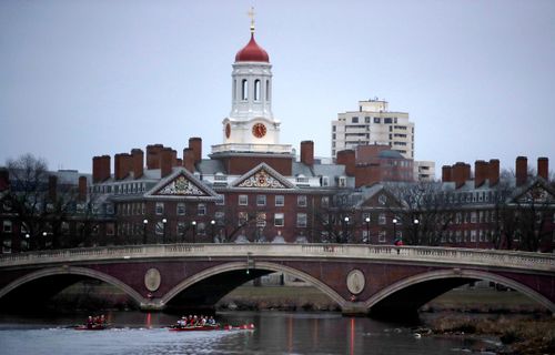 courthousenews.com