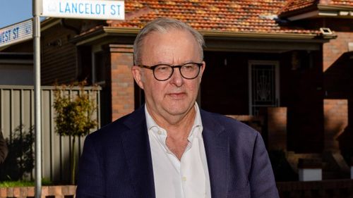 The West Australian