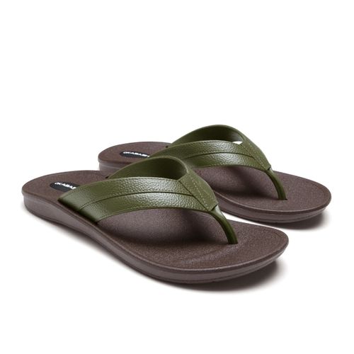 Voyager Mens Flip Flop