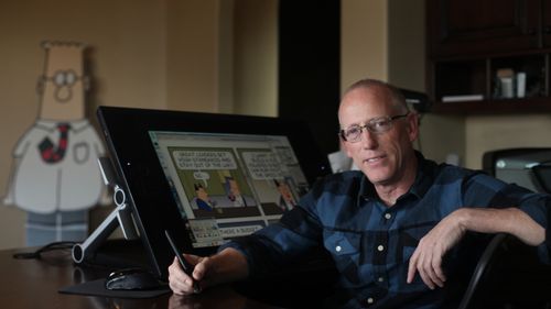 News Article Image
