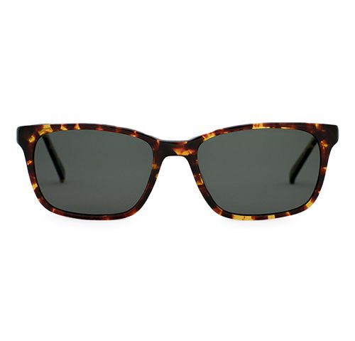 Francesa – Parkman Sunglasses