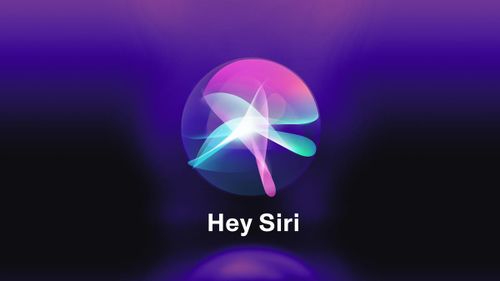 c|net