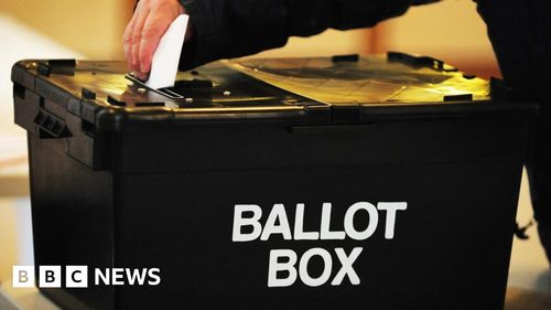 BBC News