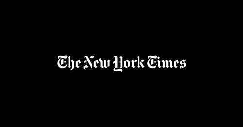 New York Times