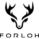 FORLOH