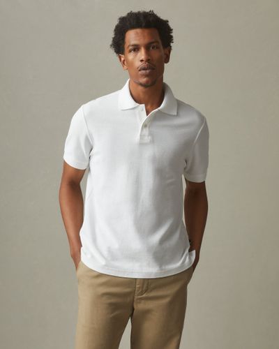 Standard Polo