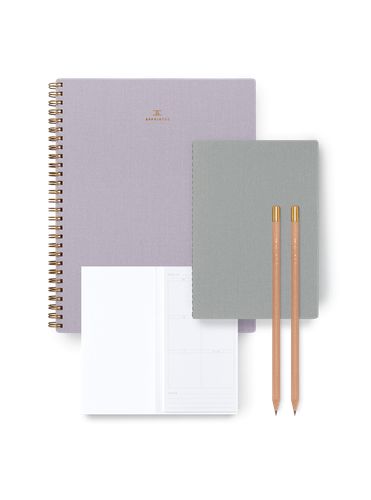 Starter Set