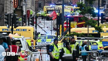BBC News