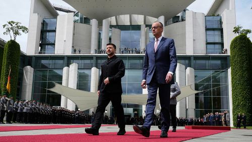 Euronews