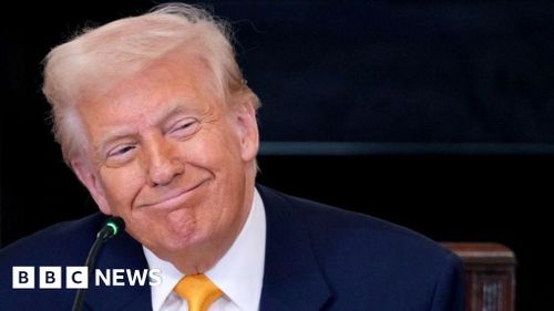BBC News