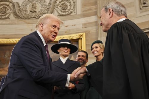 News Article Image