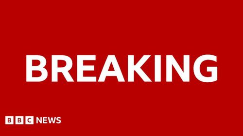 BBC News