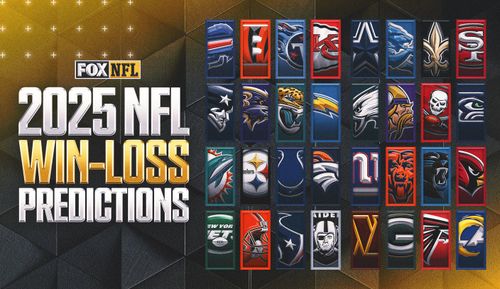 Fox Sports