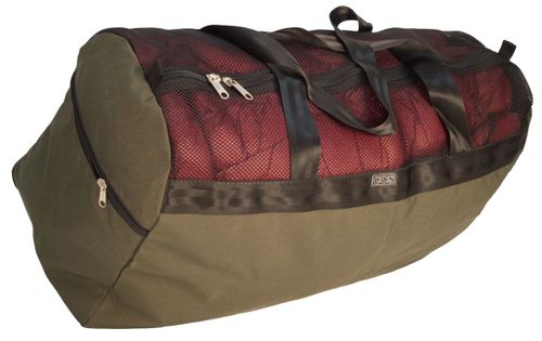 Canoe Duffel