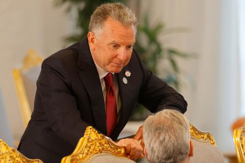 JNS.org