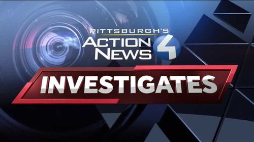 WTAE
