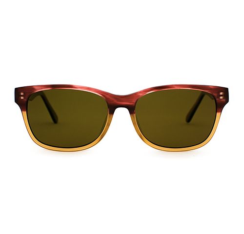 Windemere – Parkman Sunglasses