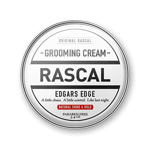 Edgars Edge Grooming Cream